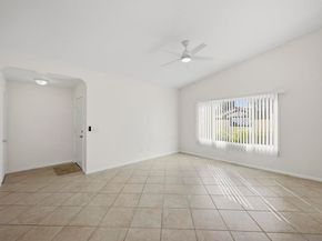 242 Manzanita Dr, Oceanside CA 92057