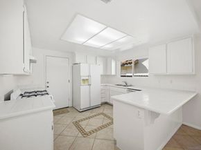 242 Manzanita Dr, Oceanside CA 92057