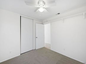 242 Manzanita Dr, Oceanside CA 92057