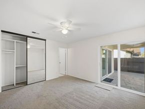 242 Manzanita Dr, Oceanside CA 92057