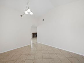 242 Manzanita Dr, Oceanside CA 92057