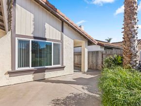 242 Manzanita Dr, Oceanside CA 92057