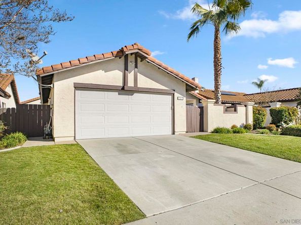 242 Manzanita Dr, Oceanside CA 92057