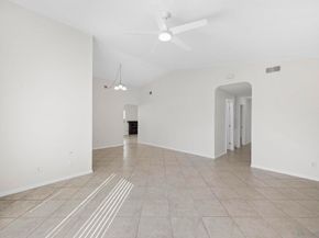 242 Manzanita Dr, Oceanside CA 92057