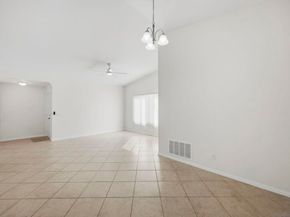 242 Manzanita Dr, Oceanside CA 92057