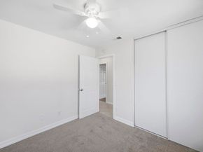 242 Manzanita Dr, Oceanside CA 92057