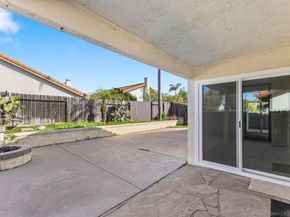 242 Manzanita Dr, Oceanside CA 92057
