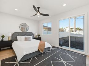 4416 40Th St, San Diego CA 92116