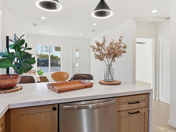 4416 40Th St, San Diego CA 92116