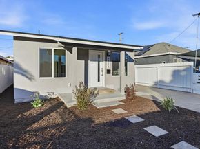 4416 40Th St, San Diego CA 92116