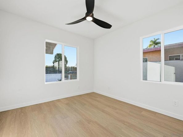 4416 40Th St, San Diego CA 92116