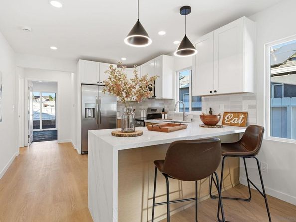 4416 40Th St, San Diego CA 92116