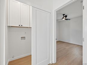 4416 40Th St, San Diego CA 92116