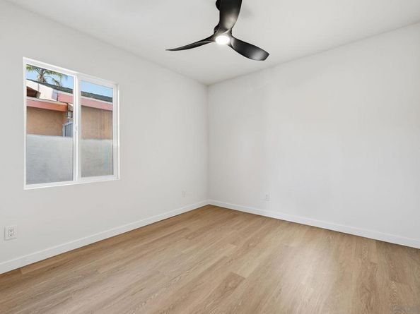 4416 40Th St, San Diego CA 92116