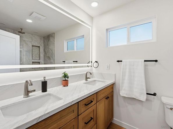 4416 40Th St, San Diego CA 92116