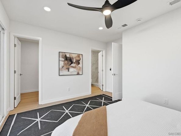 4416 40Th St, San Diego CA 92116