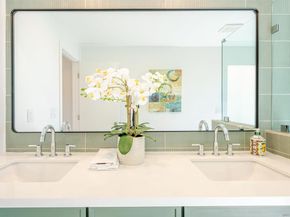 4303 Sheldon Dr, La Mesa CA 91941