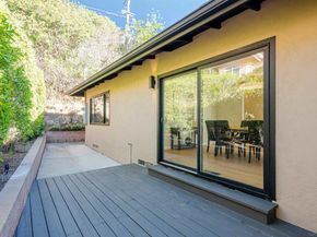 4303 Sheldon Dr, La Mesa CA 91941