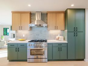 4303 Sheldon Dr, La Mesa CA 91941