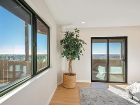 4303 Sheldon Dr, La Mesa CA 91941