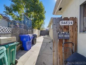 3483 85 Newton Ave, San Diego CA 92113