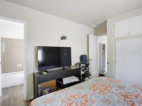 3483 85 Newton Ave, San Diego CA 92113