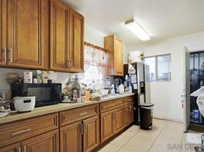 3483 85 Newton Ave, San Diego CA 92113