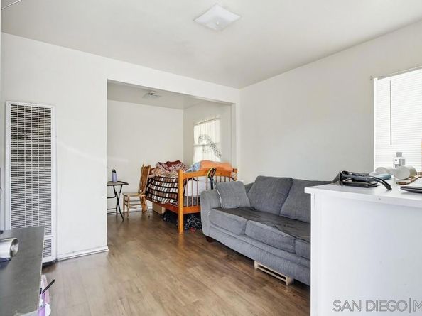 3483 85 Newton Ave, San Diego CA 92113