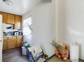 3483 85 Newton Ave, San Diego CA 92113