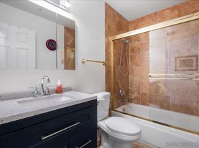 10853 Westonhill Dr, San Diego CA 92126