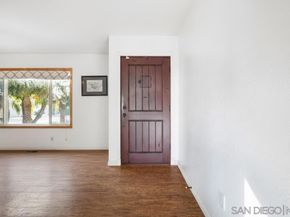 10853 Westonhill Dr, San Diego CA 92126
