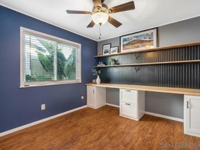 10853 Westonhill Dr, San Diego CA 92126