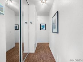 10853 Westonhill Dr, San Diego CA 92126