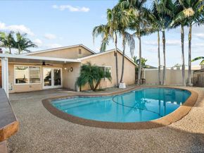 10853 Westonhill Dr, San Diego CA 92126