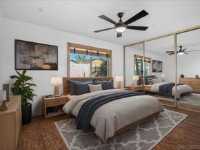 10853 Westonhill Dr, San Diego CA 92126