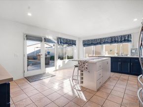 10853 Westonhill Dr, San Diego CA 92126