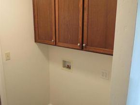 1737 41 Glencoe Dr, Lemon Grove CA 91945