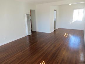 1737 41 Glencoe Dr, Lemon Grove CA 91945