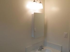 1737 41 Glencoe Dr, Lemon Grove CA 91945