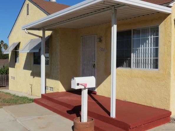 1737 41 Glencoe Dr, Lemon Grove CA 91945