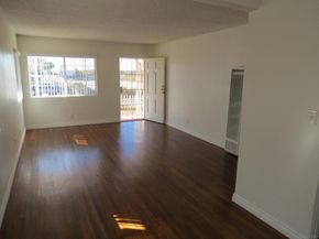 1737 41 Glencoe Dr, Lemon Grove CA 91945