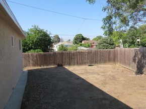 1737 41 Glencoe Dr, Lemon Grove CA 91945