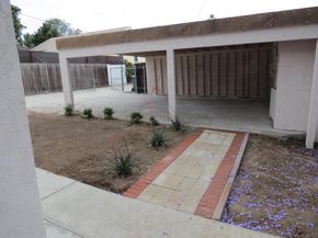 1737 41 Glencoe Dr, Lemon Grove CA 91945