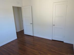 1737 41 Glencoe Dr, Lemon Grove CA 91945