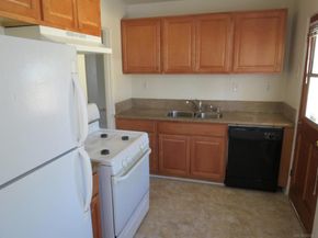 1737 41 Glencoe Dr, Lemon Grove CA 91945