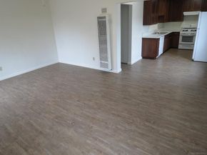 1737 41 Glencoe Dr, Lemon Grove CA 91945