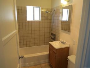 1737 41 Glencoe Dr, Lemon Grove CA 91945