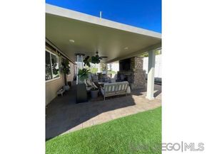 1705 Wildflower, Vista CA 92083