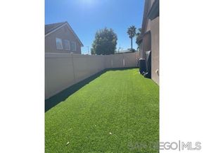 1705 Wildflower, Vista CA 92083