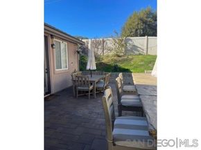 1705 Wildflower, Vista CA 92083